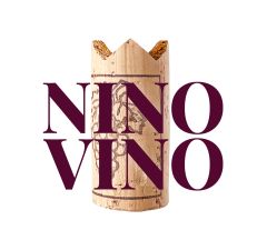 NinoVino.ch GmbH